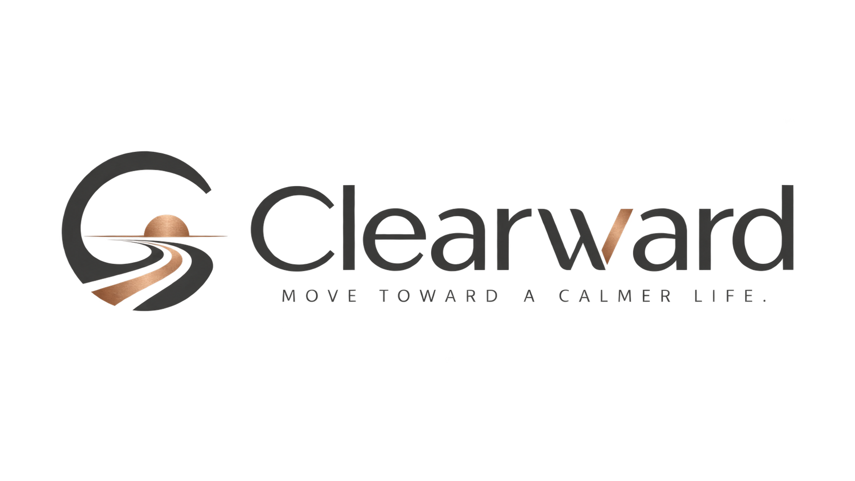 Clearward